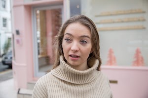 IMG_4116.jpg