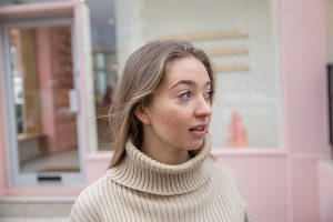 IMG_4117.jpg