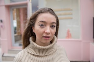 IMG_4120.jpg