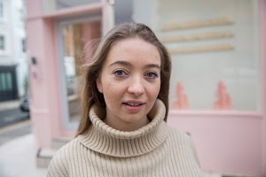 IMG_4121.jpg