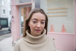 IMG_4122.jpg