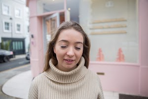 IMG_4128.jpg
