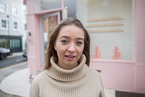 IMG_4129.jpg