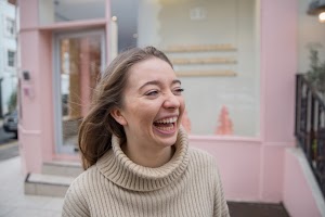 IMG_4133.jpg