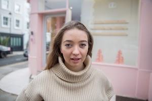 IMG_4136.jpg