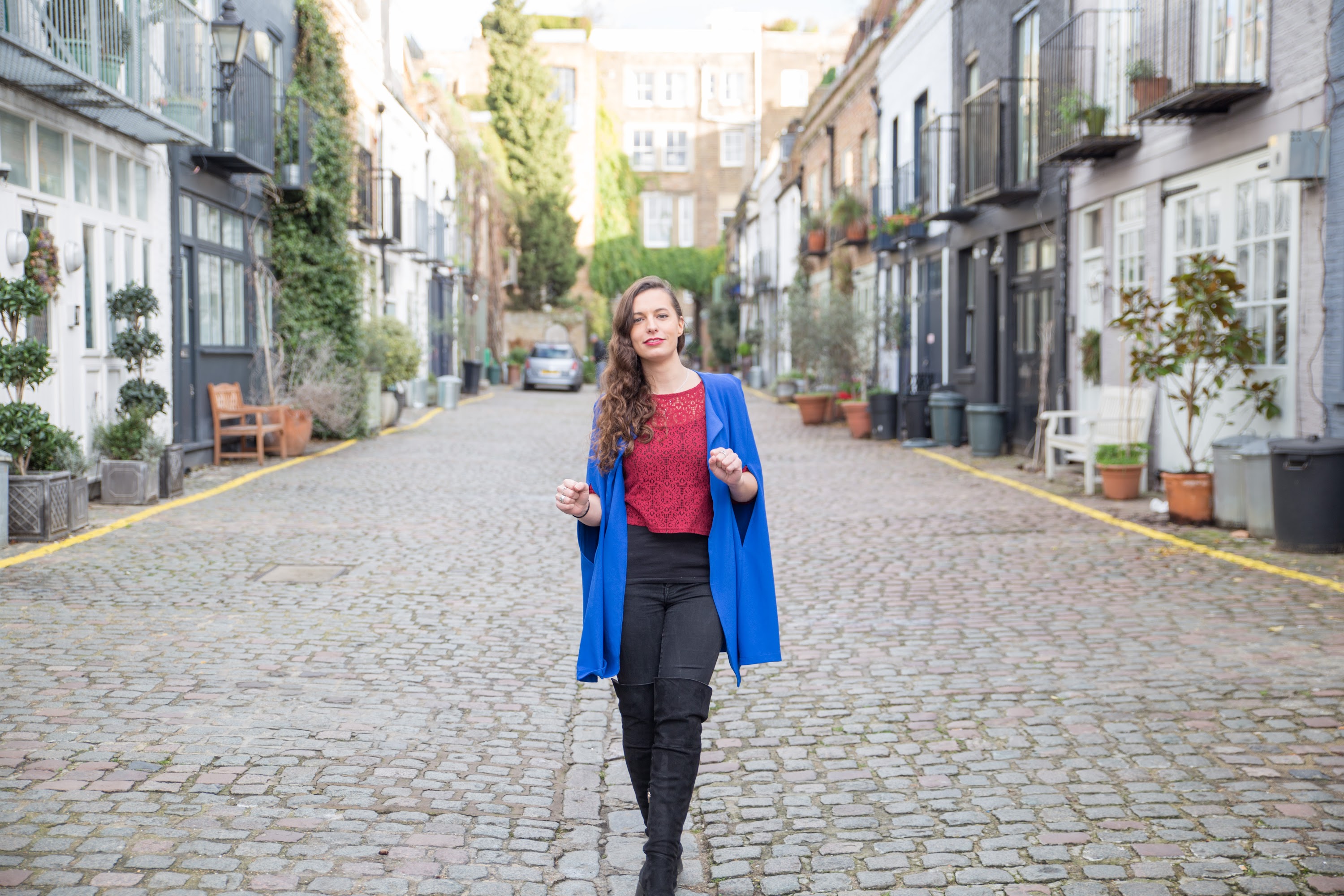 IMG_4190.jpg