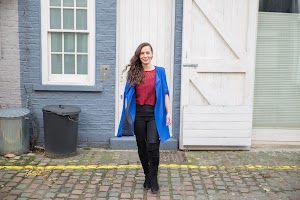 IMG_4222.jpg
