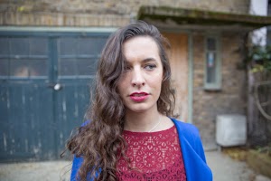 IMG_4462.jpg