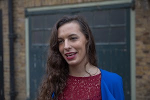 IMG_4492.jpg