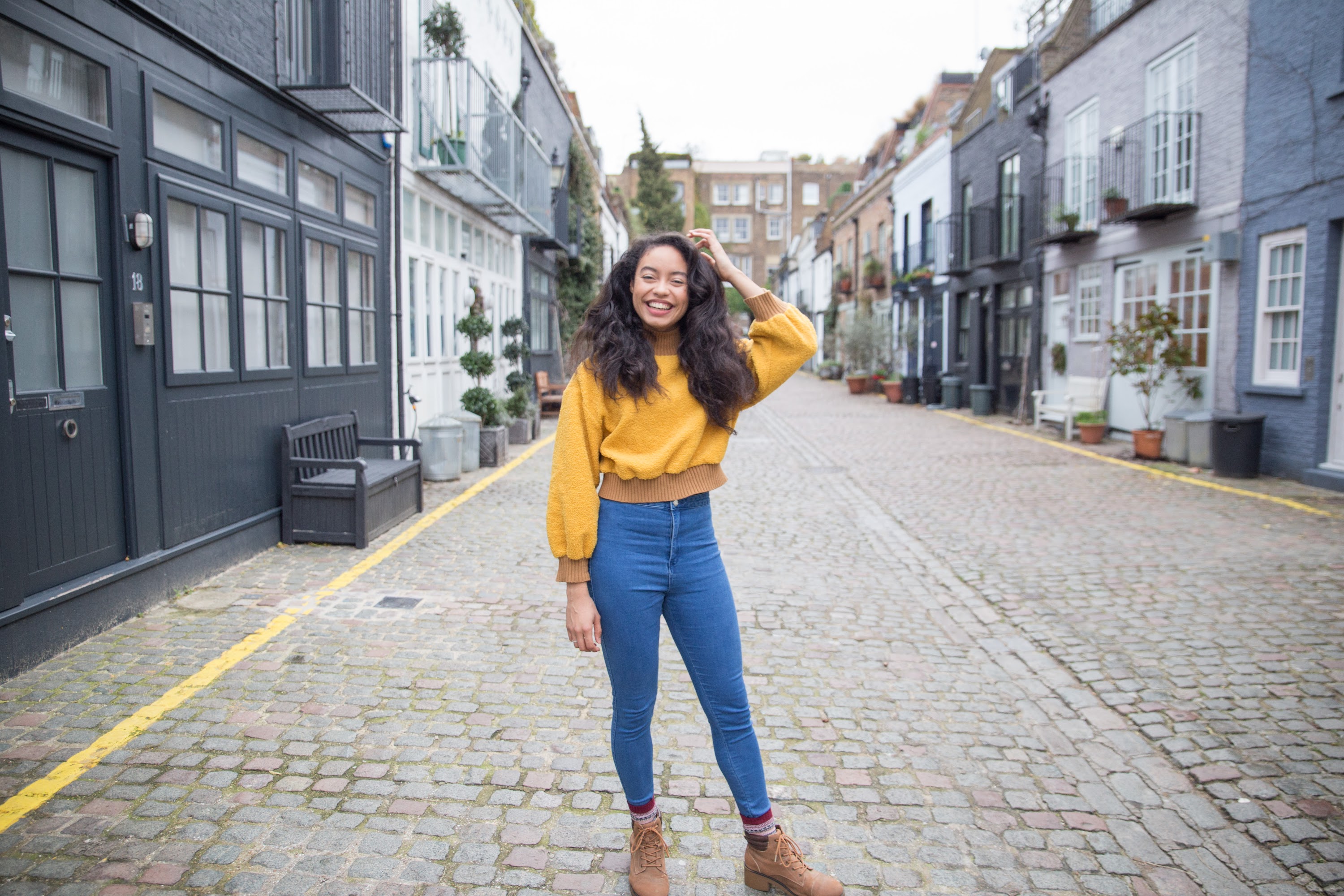 IMG_4539.jpg