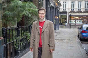 IMG_6456.jpg