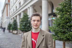 IMG_6508.jpg