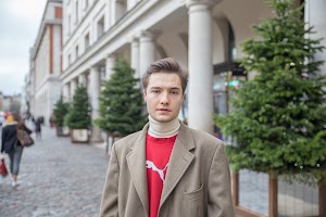 IMG_6509.jpg