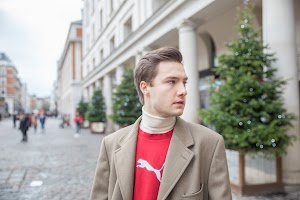 IMG_6525.jpg