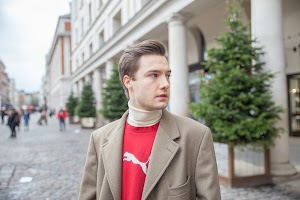 IMG_6526.jpg