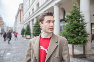 IMG_6527.jpg