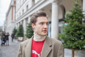 IMG_6528.jpg