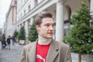 IMG_6529.jpg