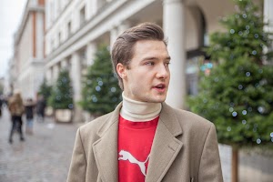 IMG_6530.jpg