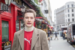 IMG_6558.jpg