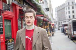 IMG_6559.jpg