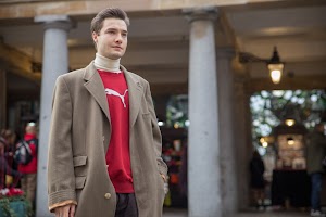 IMG_6584.jpg