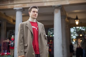IMG_6588.jpg