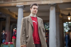 IMG_6589.jpg