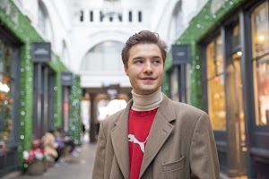 IMG_6624.jpg