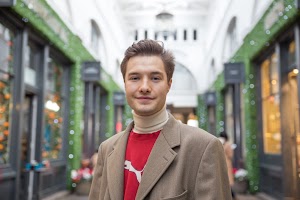 IMG_6627.jpg