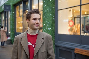 IMG_6639.jpg