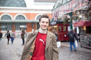 IMG_6646.jpg