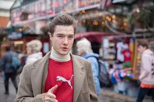 IMG_6657.jpg
