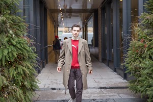 IMG_6675.jpg