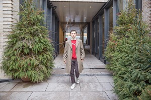 IMG_6676.jpg