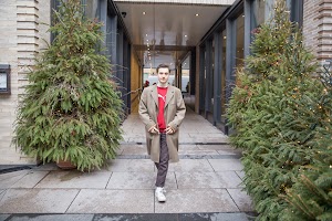 IMG_6677.jpg