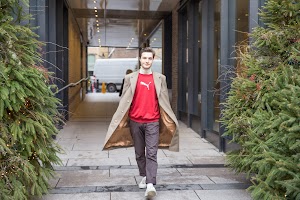 IMG_6679.jpg