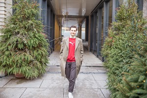 IMG_6682.jpg