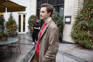 IMG_6685.jpg