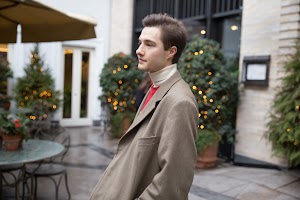 IMG_6686.jpg