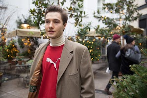 IMG_6695.jpg