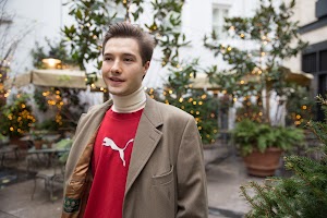 IMG_6697.jpg
