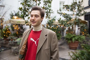 IMG_6698.jpg