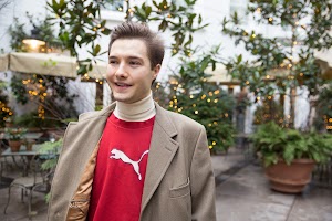 IMG_6701.jpg