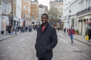 IMG_6762.jpg