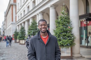 IMG_6817.jpg