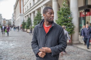 IMG_6834.jpg