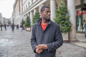 IMG_6837.jpg