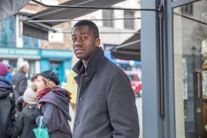 IMG_6882.jpg