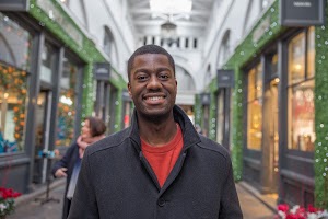 IMG_6933.jpg